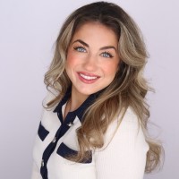Margaret Destino
