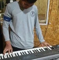 Sony Irmansyah