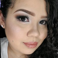 Aleydis Salgado Melendez
