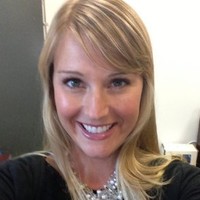 Emily Bailey