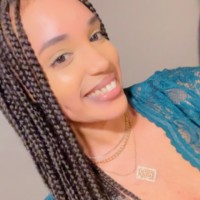 Safiatou Coulibaly