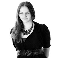 Elisabeth Berggren Hansen