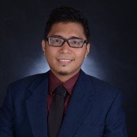 Hanzel Jay Diaz