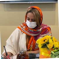 Nasim Nourbakhsh