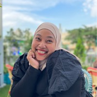 Rizki Amelia Putri