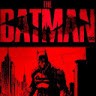 George Bat dark
