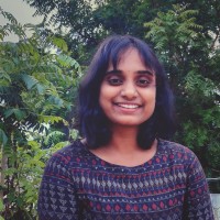 SINGAM RISHITHA