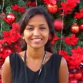 Bhavya BC