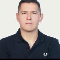 Diego Barreto