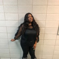 Amarja J