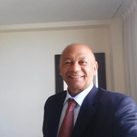 José de Ribamar Cutrim Segundo