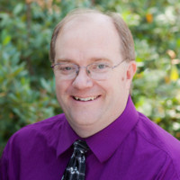 John Allen