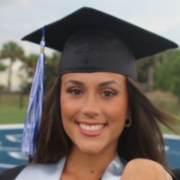 Valeria Lomaglio