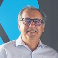 Salvador García De Lara