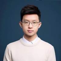 王亚东
