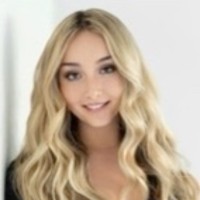 Ashley Cynkin