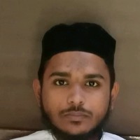 Hafiz Muhammad Waqqas