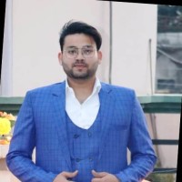 Abhishek Kumar