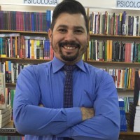 Francisco Neto