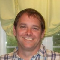 Andrew Theriault