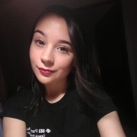 Cinthia Veazey Ochoa