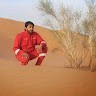 Wasim Safdar
