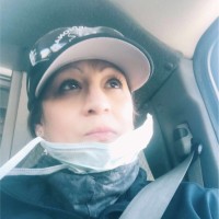 Marisol Torres