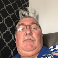 Andy Payne