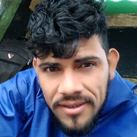 Evandro Ricardo