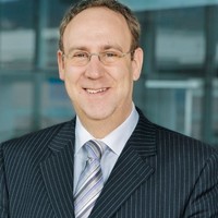 Nicolas Porchet