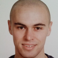 Micael Beco