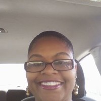 R Michelle Deener