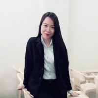 Dianne Sison