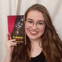 Yasmim Abrahao Raposo