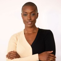 Franchesca Ramsey