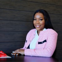 Tannassia Takawira