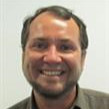 Budd Hughes