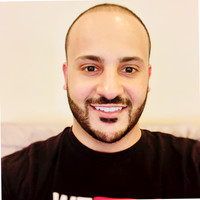 Jawdat Rahman