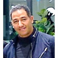Nizar J.