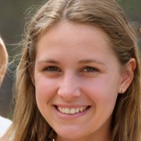 Marissa Dougherty