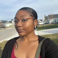 Destany Long