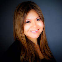 Anita Marez