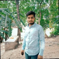 Adarsh Mishra