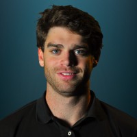 Matthew Wilkins