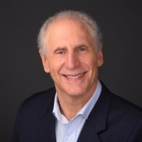 Gary Herman
