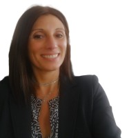 Antonella Fossati