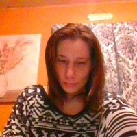 Constance Clawson
