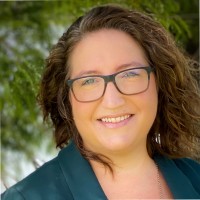 Stefanie Varghese, PhD, MBA