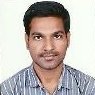 Thirlapuram Eshwaraiah