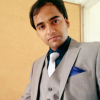Shubhankar Joshi